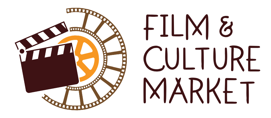Film & Culture Market