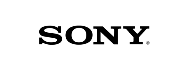 sponsor9